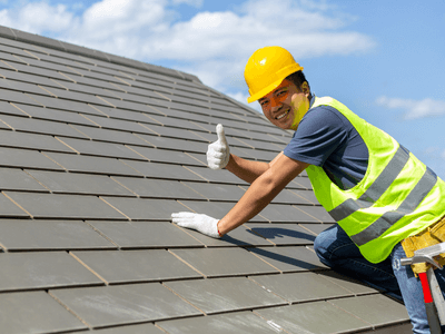 About Roof Repair Experts Bristol, FL